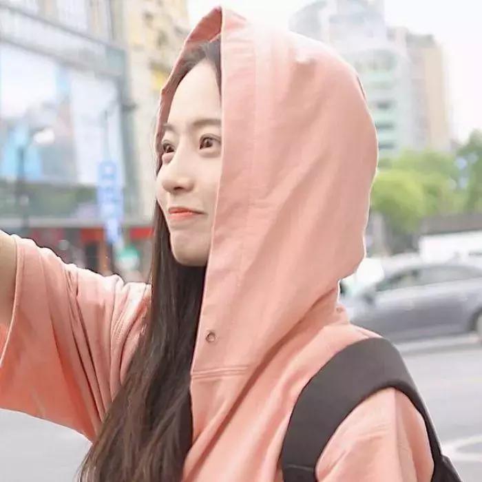 接吻攻略新手篇,接吻必备的十个小技巧