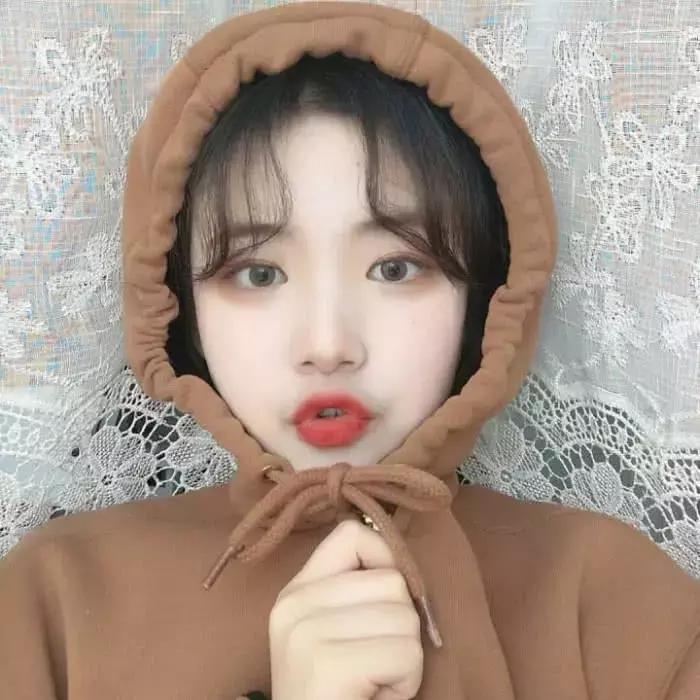 接吻攻略新手篇,接吻必备的十个小技巧