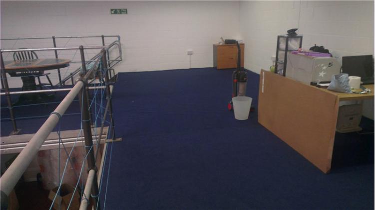 英国转运—“水晶天堂”使用心得，遇见最好InEdinburghU.K.