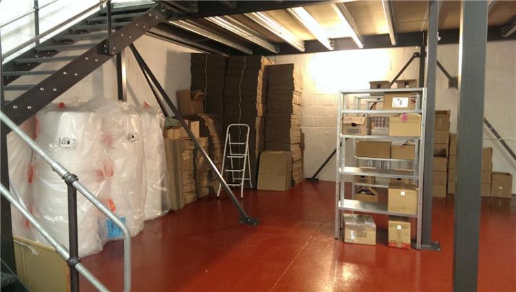 英国转运—“水晶天堂”使用心得，遇见最好InEdinburghU.K.