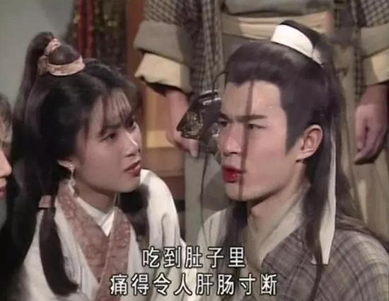 疟原虫能杀死癌细胞吗,有几种疟原虫可以导致疟疾