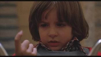 *行为性**，就是U盘插入接口的过程——印度性教育短片解救尴尬的你