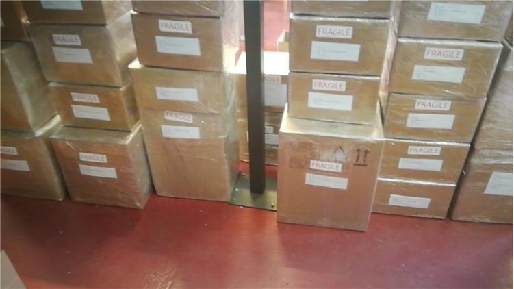 英国转运—“水晶天堂”使用心得，遇见最好InEdinburghU.K.