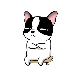 买什么木头的床最好？教你分清真假实木床！