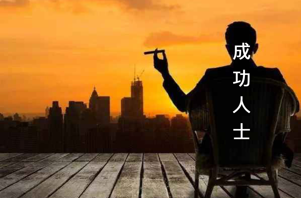 买什么木头的床最好？教你分清真假实木床！