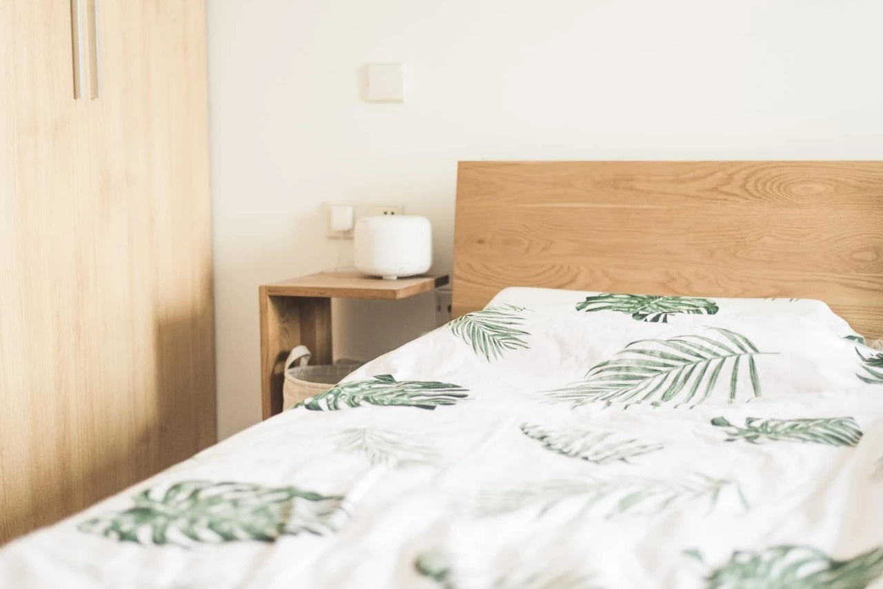 选床建议大家三买七不买,选床八不要