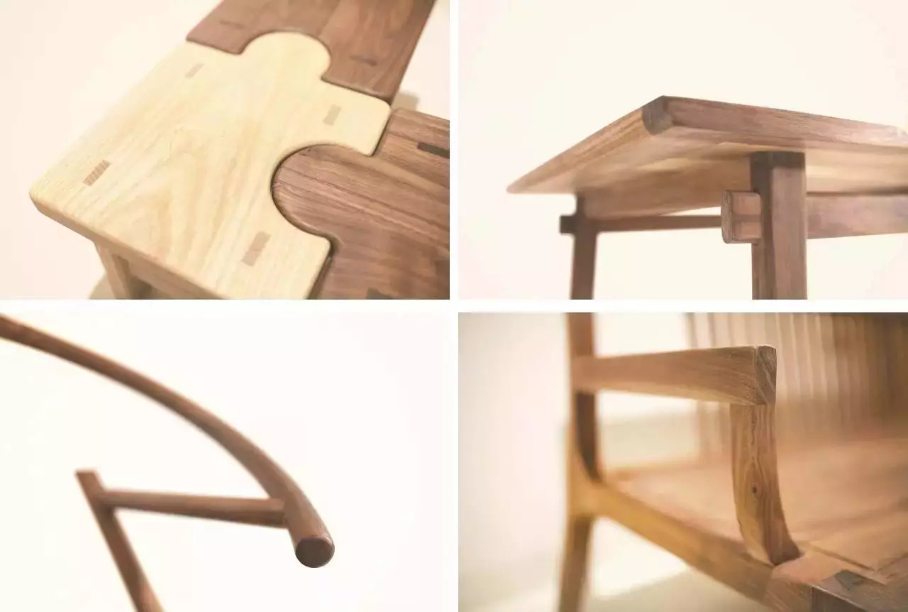 买什么木头的床最好？教你分清真假实木床！