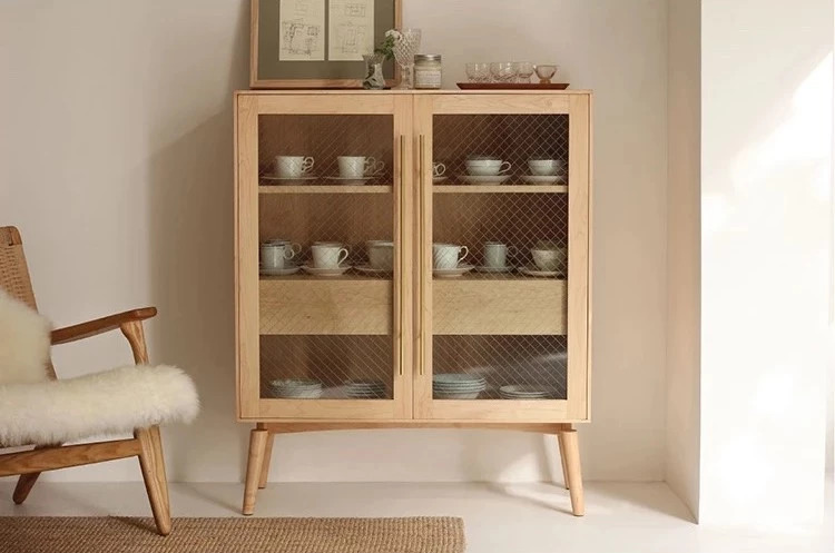 买什么木头的床最好？教你分清真假实木床！