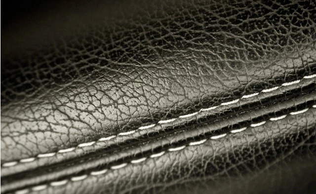 买什么木头的床最好？教你分清真假实木床！