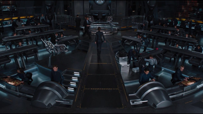 为游戏而生的路由器，飞鱼星G7开箱体验