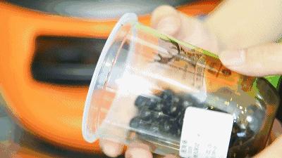 来，免费请你喝黑糖鹿丸鲜奶！临沂人都在等的这家鹿角巷真的来了！目测即将被鹿粉占领！