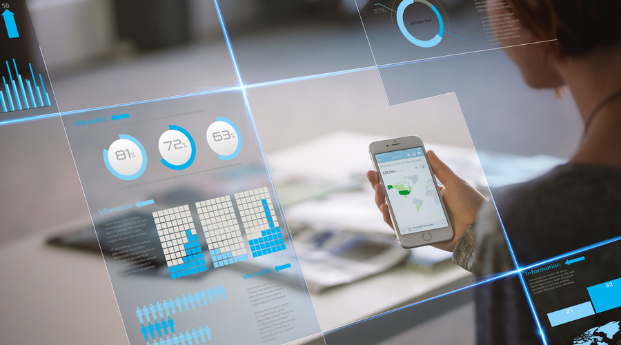 竞价推广技巧有哪些方法呢,竞价推广的技巧口诀是什么