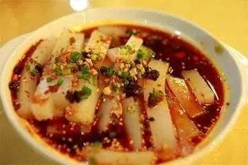 江苏省连云港地图高清版大图,连云港海地图怎么画