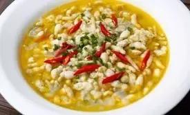 江苏省连云港地图高清版大图,连云港海地图怎么画