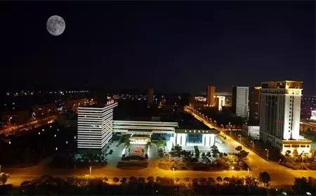 江苏省连云港地图高清版大图,连云港海地图怎么画