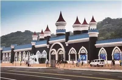 江苏省连云港地图高清版大图,连云港海地图怎么画