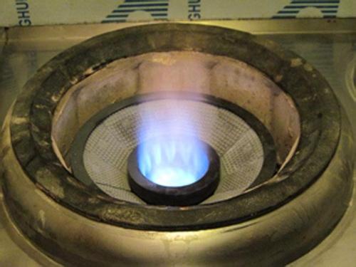 新型环保燃料市场报价,环保油燃料市场