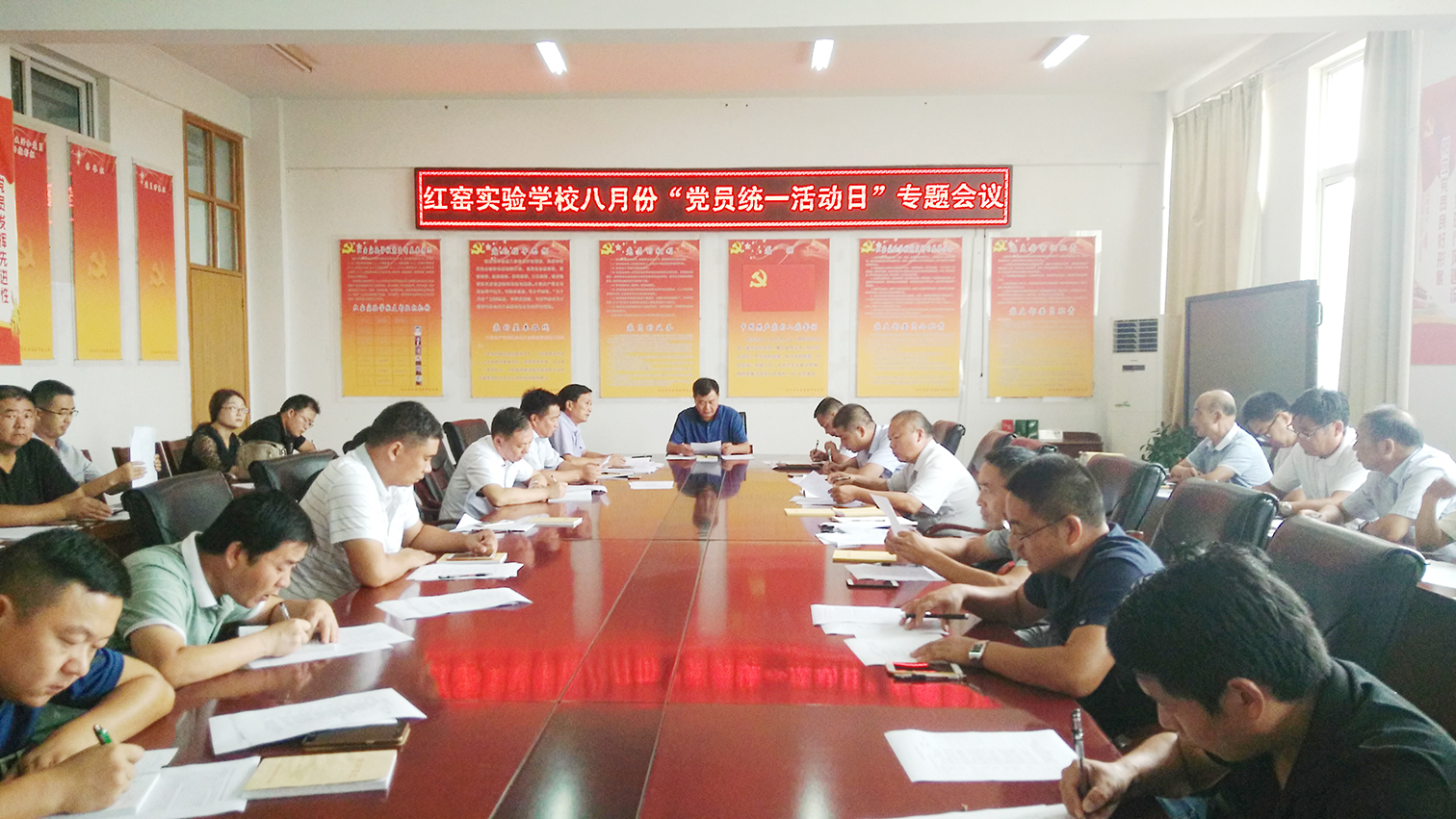 创新育人模式提高育人质量,创新教育理念