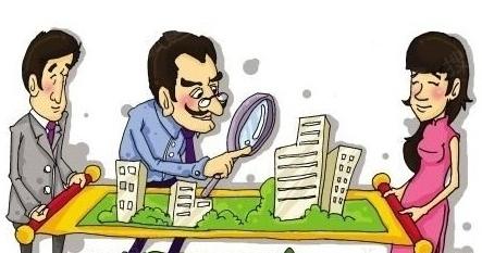 商铺买卖被骗找哪个部门投诉,找工作被骗找什么部门投诉