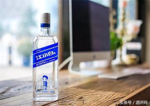 江小白哪种系列最好喝,哪款江小白最好喝