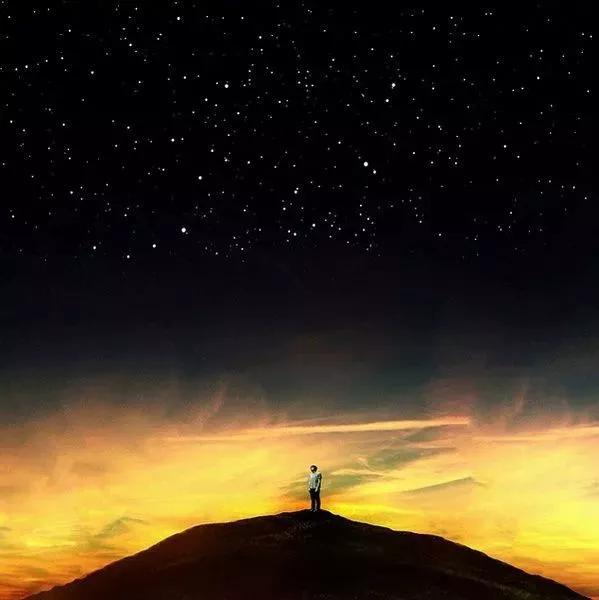 的得地词语的用法,什么地的词语50个