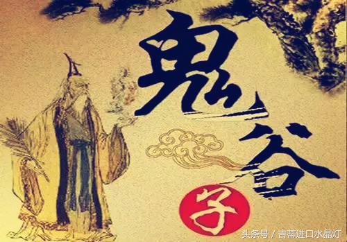 教师节感恩人生路上的每一位师者,教师节感念师恩致敬所有引路人