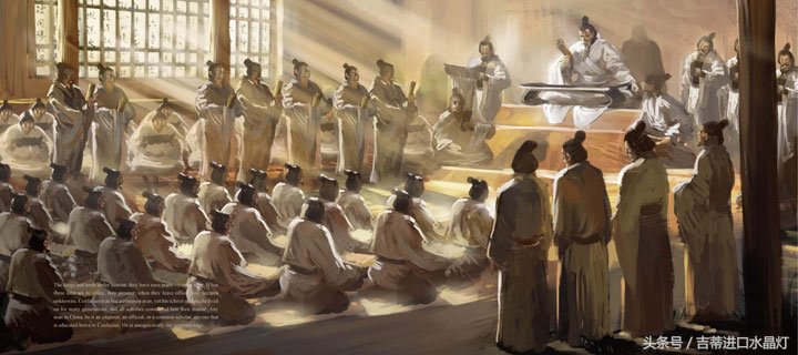 教师节感恩人生路上的每一位师者,教师节感念师恩致敬所有引路人