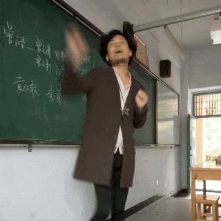 教师节感恩人生路上的每一位师者,教师节感念师恩致敬所有引路人