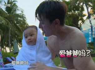 教师节感恩人生路上的每一位师者,教师节感念师恩致敬所有引路人