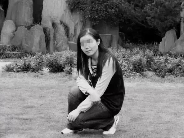 中国女教师胃癌晚期,80后老师身患胃癌