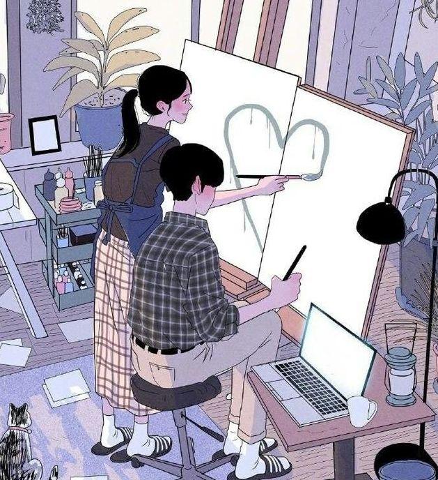 丈母娘的十条忠告,丈母娘写给即将离婚女婿的忠告