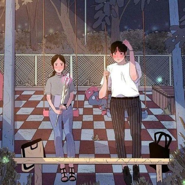 丈母娘的十条忠告,丈母娘写给即将离婚女婿的忠告