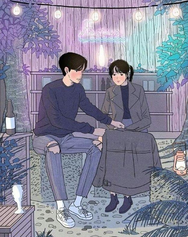 丈母娘的十条忠告,丈母娘写给即将离婚女婿的忠告