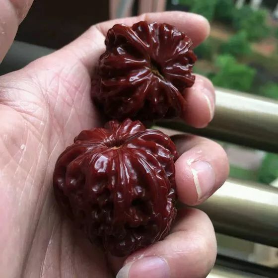 文玩人的通病你犯了几样,文玩人最忌讳的三个操作