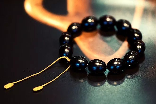 文玩人的通病你犯了几样,文玩人最忌讳的三个操作