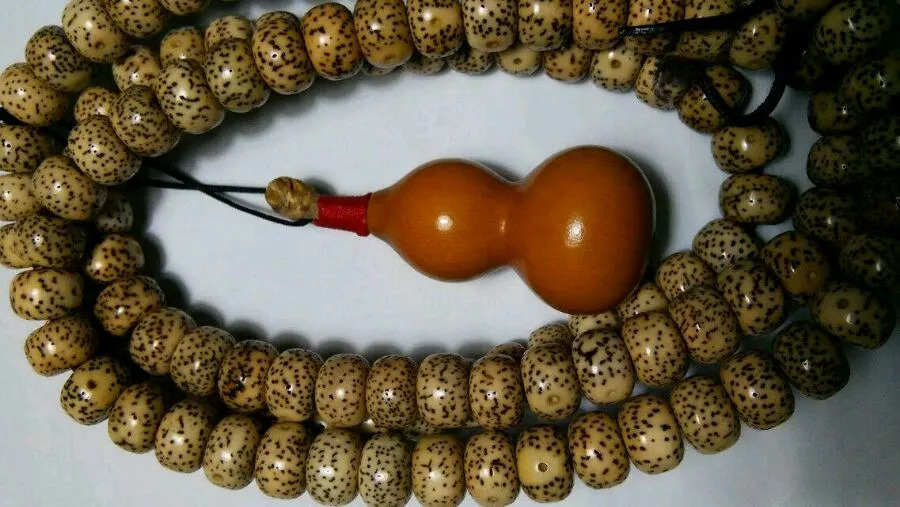 文玩人的通病你犯了几样,文玩人最忌讳的三个操作