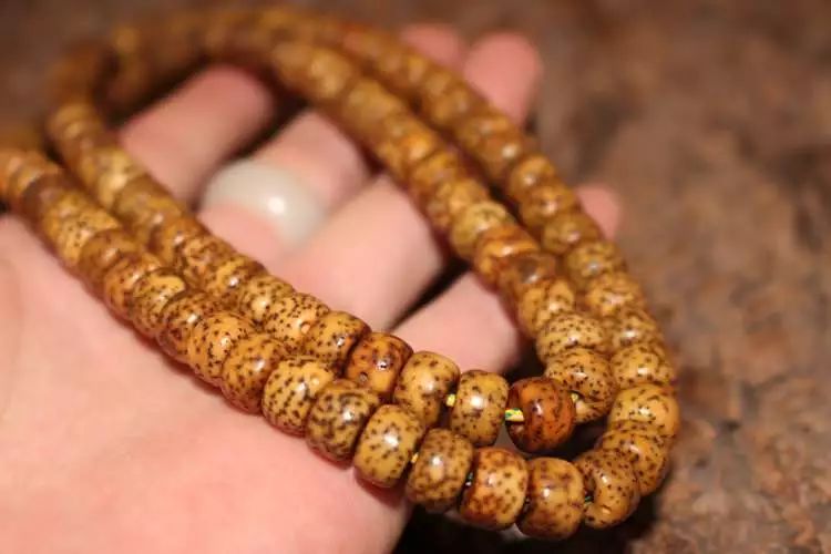 文玩人的通病你犯了几样,文玩人最忌讳的三个操作