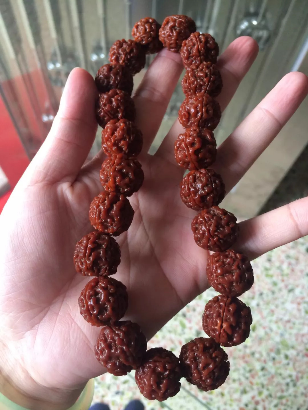 文玩人的通病你犯了几样,文玩人最忌讳的三个操作