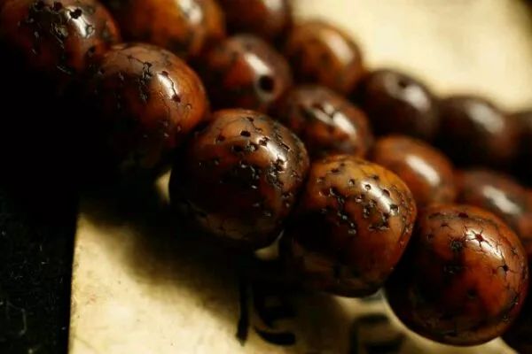 文玩人的通病你犯了几样,文玩人最忌讳的三个操作