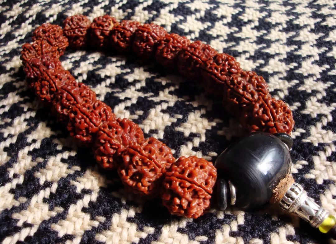 文玩人的通病你犯了几样,文玩人最忌讳的三个操作