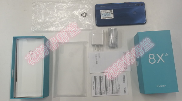 荣耀8x怎么样值得入手吗,荣耀8x值得入手吗现在