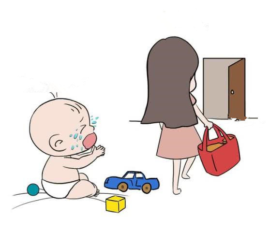 中学生书包保护脊椎,学生背包有多重