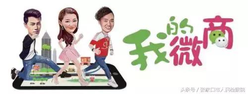 公诉人当庭宣判法院会认定吗,公诉人提起的量刑是法院判决的吗