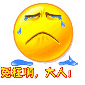 几千块钱的lv鞋子是真的吗,五千多的lv鞋