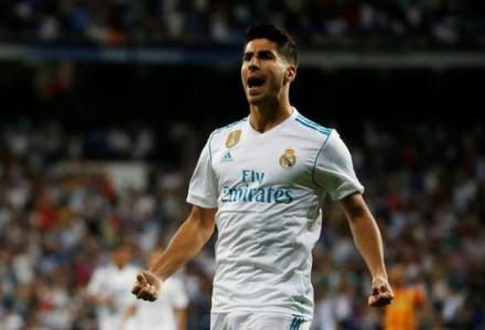 新劳尔太牛？拒绝接班C罗，他只要做自己！