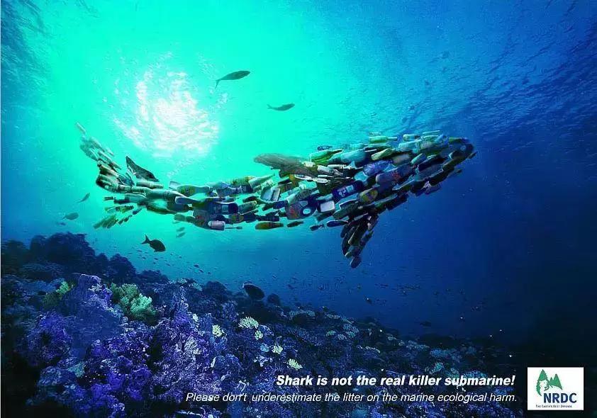 空气中的pm2.5是什么,pm25在空气中算不算