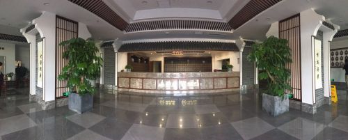 长春中医药大学附属医院名老中医,长春中医学院名老中医挂号