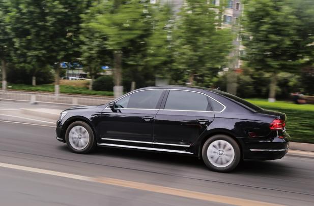 2.0利率40万30年,帕萨特330精英版首付3成