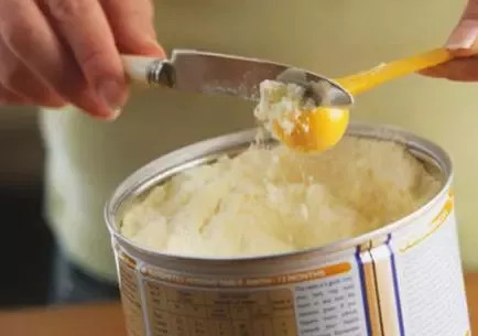 奶粉没有生产日期怎么投诉,奶粉没有生产日期怎么处罚