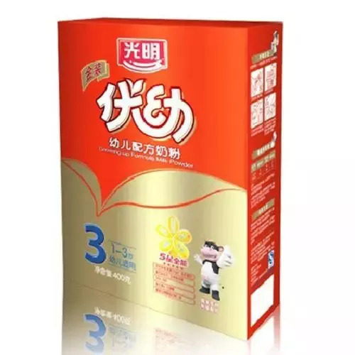 奶粉没有生产日期怎么投诉,奶粉没有生产日期怎么处罚